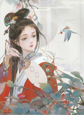 双人瑜伽笔趣阁
