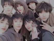含羞草app网页版